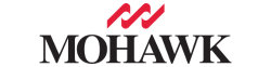 Mohawk Logo