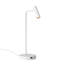 Enna Desk USB C-1515210844
