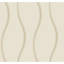 Abstract Wallpaper Roll by Candice Olson-1654668656