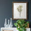 Farmhouse Pressed Flower II - peinture encadrée-1572627890-1572627903