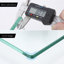 Tablette flottante Eunson-384568882-384568887