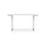 Avander 55'' W Console Table