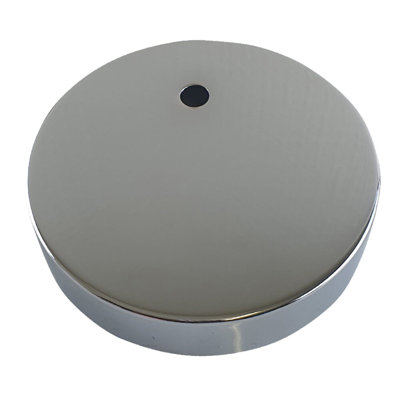 Single Point Ceiling Drop Outlet 
