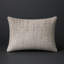 Coussin décoratif intérieur et extérieur Modern-115163758-115163788