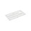 Strive® Sink Rack For K-33662-PC Strive Kitchen Sink