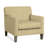 Tampa Upholstered Armchair-86894831-86894766