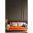 Orange est en rupture de stock