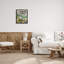 «Lake House Fishing Angler», impression-5962158-5962159