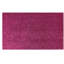 Tapis d'extérieur antidérapant Kasper-322165552-322165567