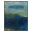 Deep Blue 2 Print by Maeve Harris-1102802199-1102802192