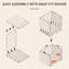 Blanket Chest-691502354