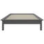 Bed Frame Solid Wood-1805710755-1804043133