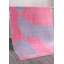 Modern Abstract Area Rug-677132392