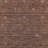 Simi Hand Knotted Cotton/Wool Southwestern Area Rug-126522482-86262923