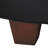 Baller Vegan Leather Storage Ottoman-1416859258