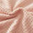 Tommy Bahama 100% Cotton Towel Set-86175484-107085365