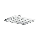 Rain Fixed Shower Head