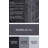 Geometric Indoor Rug-1172895488