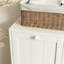 Laundry Hamper