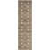 Paradise Performance Geometric Rug