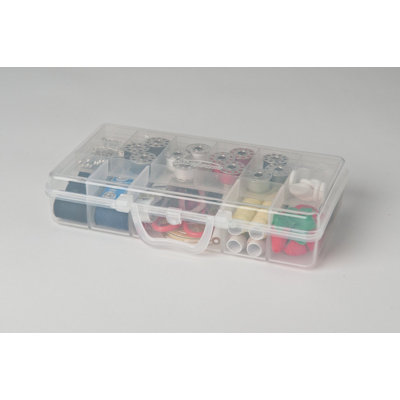 Smartek Sewing Kit