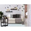  Housse de coussin décoratif en polyester par E by Design-1039059525-1039059526