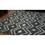 Tapis unis en jute Sumak Jaxen-1135741862