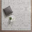 Tapis Copelan-1299538087