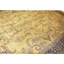 Handmade Wool Area Rug