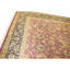 Handmade Wool Area Rug