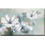 Spring Magnolias by Rogier Daniels - Painting-1598804102-1598804103