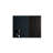 Gaibriel Glass Rectangle Wall Mirror