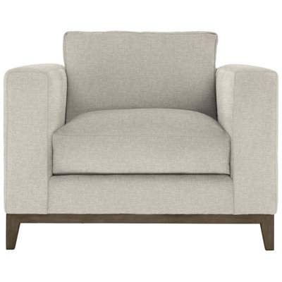 Noel Upholstered Armchair
