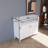 Kitchen Storage Sideboards And Buffet Server Cabinets-1747954201