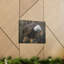 No Frame Print on Canvas-1542498507