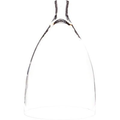 Beaudreult Cloche Or Water Globe