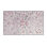 Machine Washable Gray Area Rug