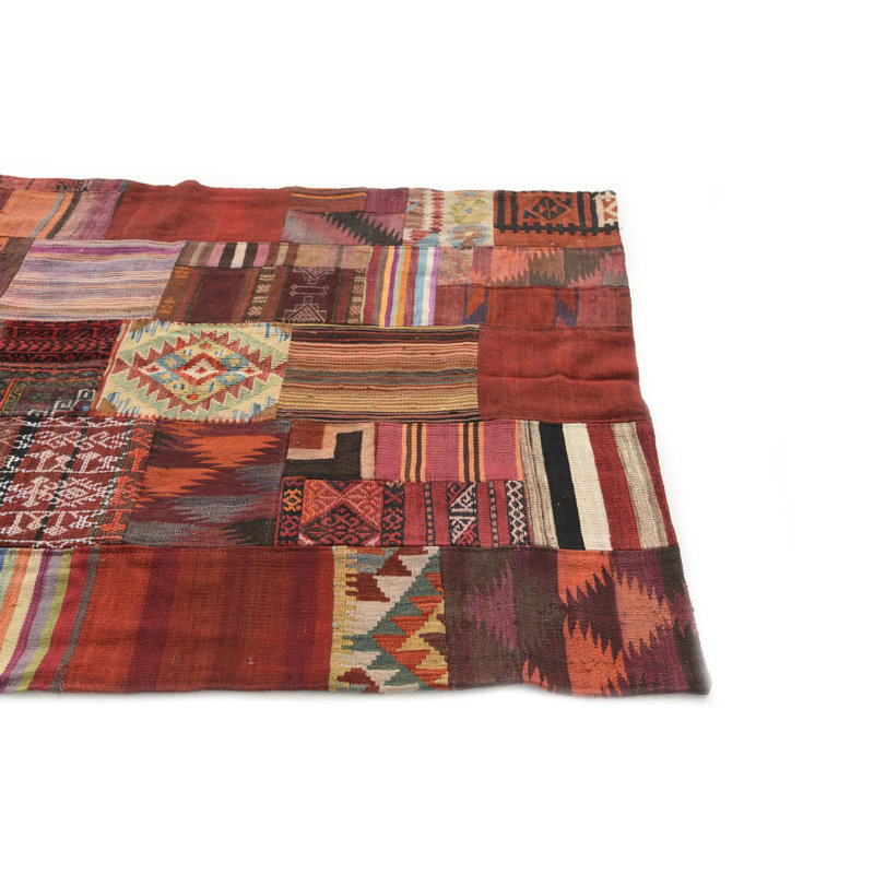 Mouton Multi Rug