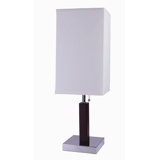 Bridgeville Table Lamp