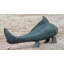 Figurine de carpe