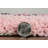 Alzina Rectangle Handmade Polyester Rug
