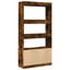 Sayward 92cm Sideboard-1631957984