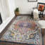 Neel Oriental Area Rug-688327567