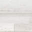 Stonecrest 6 in. x 18 in. Honed Marble Ledger Corner Wall Tile-92075689
