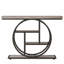 Console industrielle 41,3 po-1192567812