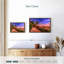 La Digue Sundown-245349224-245349219