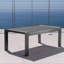 TABLE CAPE CORAL KD GRIS-1970759532