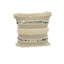  Coussin en coton