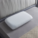 Wayfair Sleep™ Memory Foam Medium Support Pillow