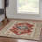 Ambrah Oriental Indoor Rug-965740041